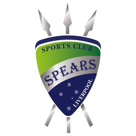 Liverpool Spears Sports Club